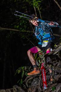 BIB: 
                            <button type="button" onclick="openModal(19480872)" class="btn btn-primary btn-sm float-right btn-popup" data-toggle="modal" data-target=".modal-high-quality">
                        <i class="fas fa-shopping-cart"></i> Add to Cart
                    </button>
                                            <button type="button" onclick="isThisMe(19480872, true)" class="btn btn-success btn-sm float-right btn-popup btn-isme hidden" data-toggle="tooltip" data-placement="bottom" title="นี่คือรูปของคุณใช่ไหม คลิกที่นี่เพื่อเอาเข้าอัลบั้ม">
                        <i class="fas fa-plus"></i> Add to album
                    </button>
                    <button type="button" onclick="isThisMe(19480872, false)" class="btn btn-warning btn-sm float-right btn-popup btn-isnotme hidden">
                        <i class="fas fa-ban"></i> Remove from album
                    </button>